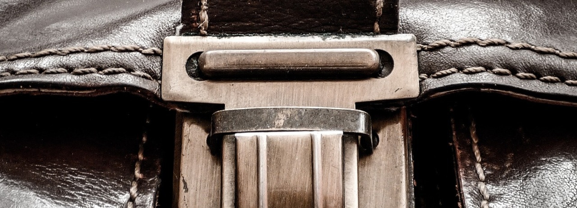 bag-g8122df861_1280 (1) (1) Hebilla de bandolera