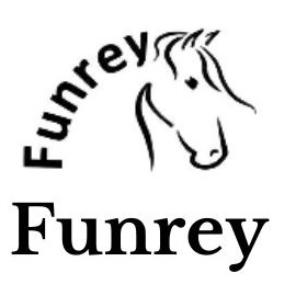Logo Funrey