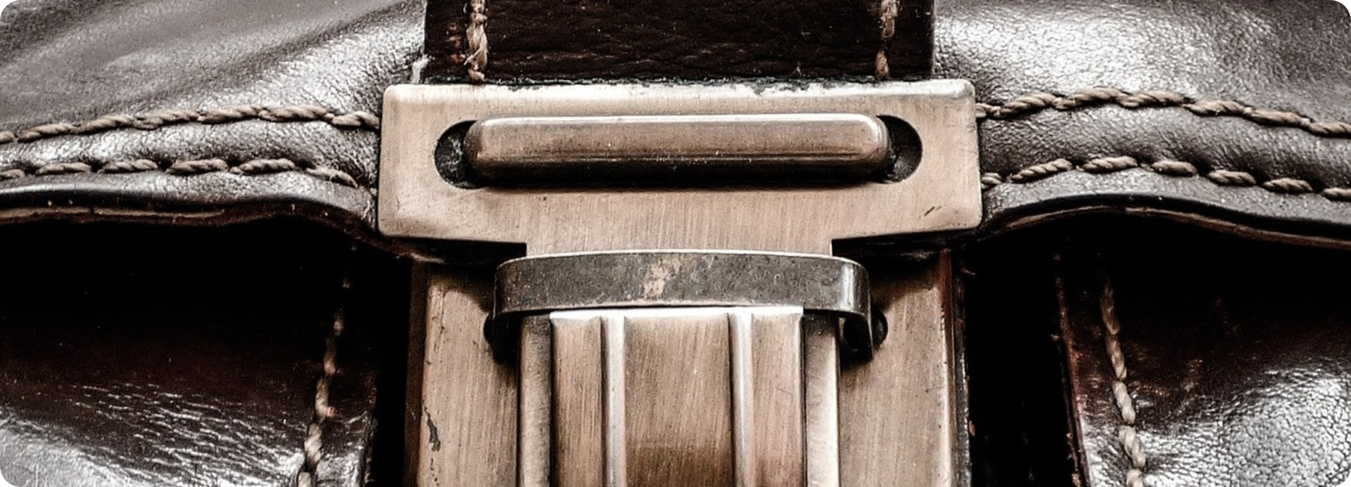 imagen2 Hebilla de bandolera