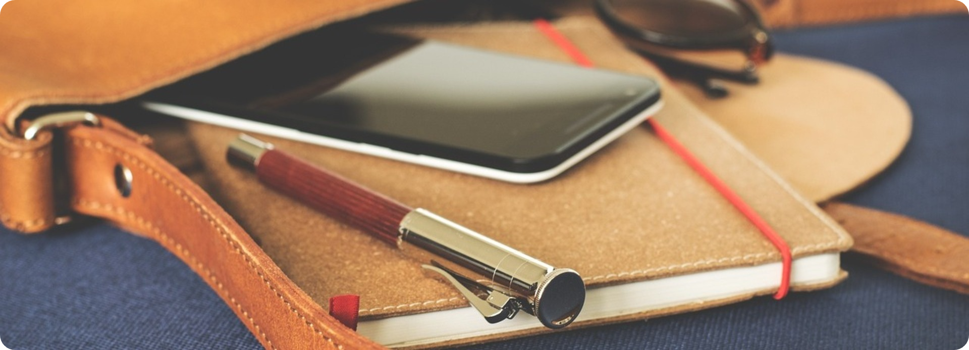 imagen3 Imagen de libreta con boli