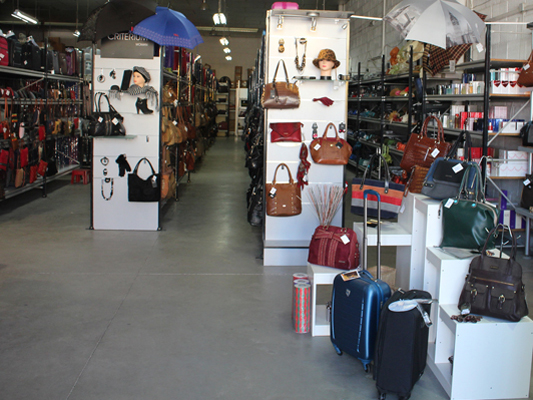 webfotos_img_1 Tienda Funrey Presencial