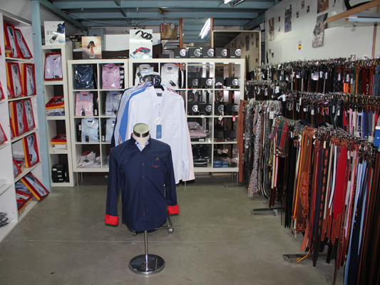 webfotos_img_3 Tienda Funrey