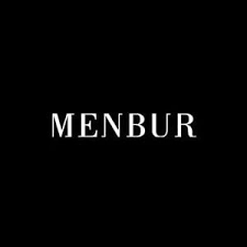 Menbur
