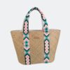 BOLSO CAPAZO KBAS
