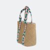 BOLSO CAPAZO KBAS - Imagen 2