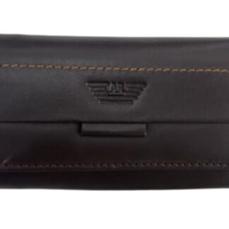 LLAVERO 6 LLV.PIEL COLOMBO A&R