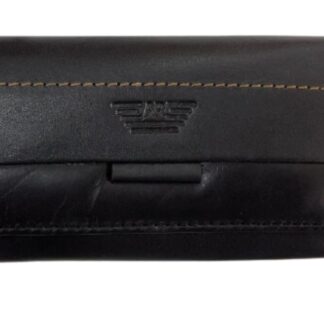 LLAVERO 6 LLV.PIEL COLOMBO A&R