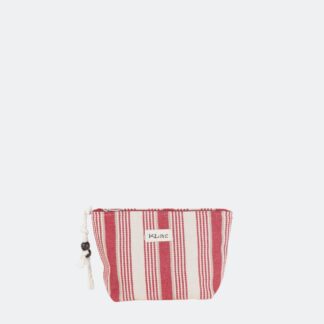 BOLSO NECESER CON CREMALLERA, KBAS