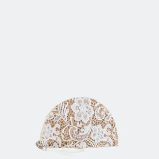 BOLSO CARTERA CREMALLERA KBAS