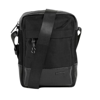 REPORTERO BANDOLERA 16x20x8,5cms. JASLEN