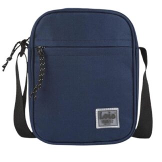 REPORTERO BANDOLERA 16x20x7 LOIS