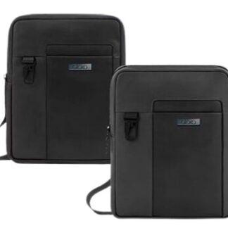 REPORTERO CABALLERO GLOKO 21x26X6 CMS