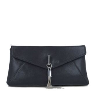 BOLSO DE FIESTA MENBUR