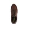 ZAPATO CHIKA 10 - Imagen 4
