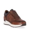 ZAPATO CHIKA 10 - Imagen 2
