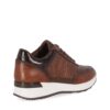 ZAPATO CHIKA 10 - Imagen 3