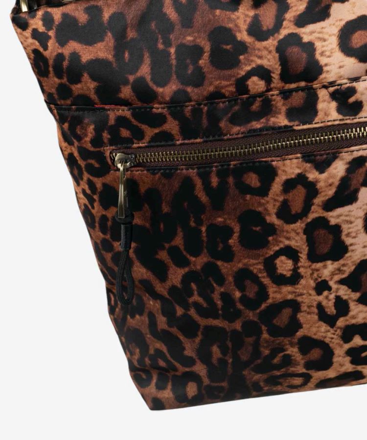 Bolso toteen - Imagen 2