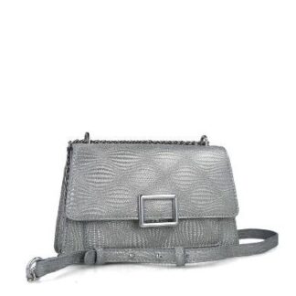 BOLSO FIESTA GLITTER MENBUR AVERNA