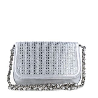 BOLSO BANDOLERA MENBUR