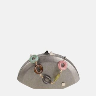 Bolso mano fiesta Clutch