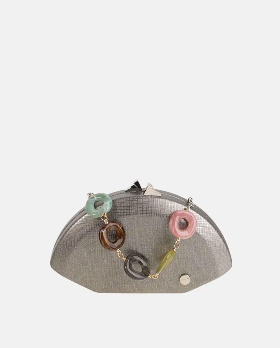 Bolso mano fiesta Clutch