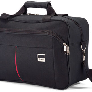 BOLSO DE VIAJE BENZI