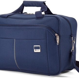 Bolso de viaje