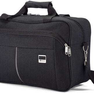 BOLSO DE VIAJE BENZI