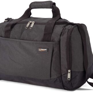 BOLSO DE DEPORTE BENZI