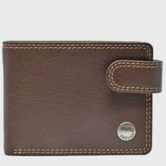 CARTERA JUGAR CON CORREILLA Y TARJETERO PIEL