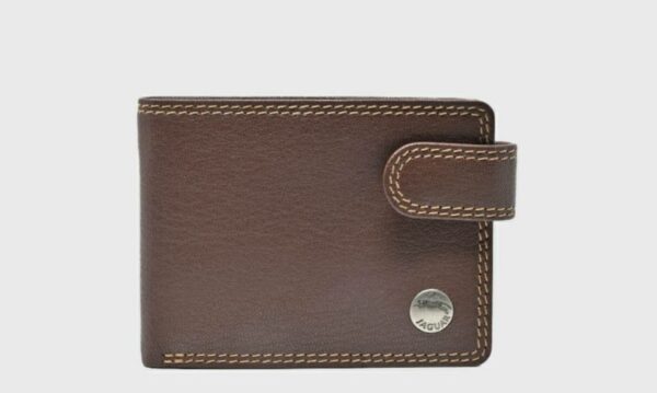 CARTERA JUGAR CON CORREILLA Y TARJETERO PIEL