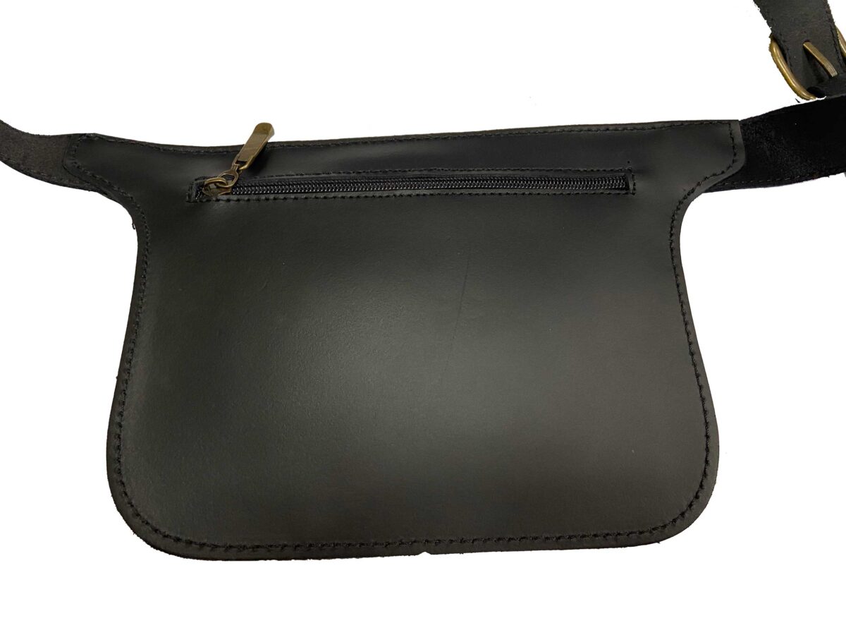 Bolso riñonera - Imagen 6