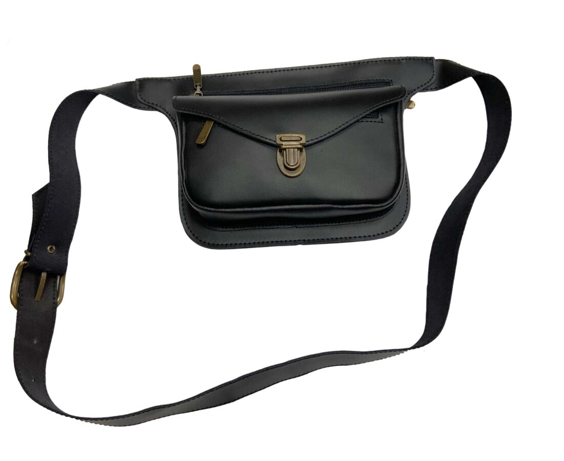 Bolso riñonera - Imagen 12