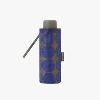 Paragua mini bolsito