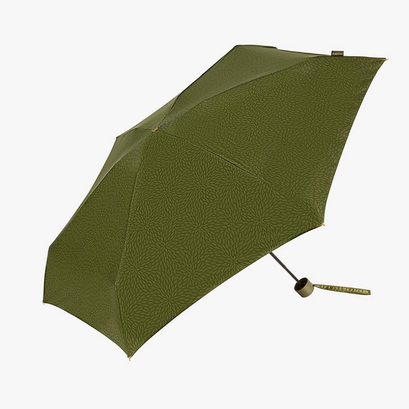 Paraguas plegable mini mujer - Imagen 3