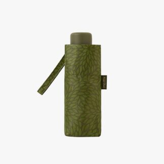 Paraguas  plegable mini mujer