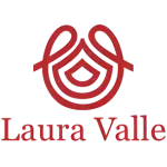 Laura Valle