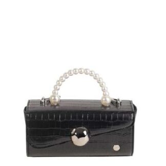 Bolso de Fiesta Volum Pearl