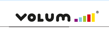 Volum Bags