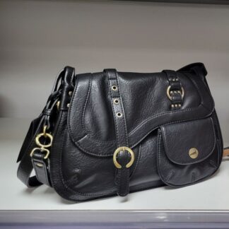 Bolso urbano hombro