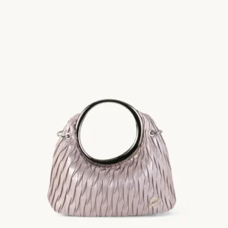 BOLSO MANO FARA COCTAIL