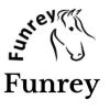 Logo Funrey